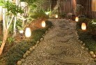 Milawaoriental-japanese-and-zen-gardens-12.jpg; ?>