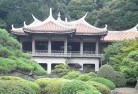 Milawaoriental-japanese-and-zen-gardens-2.jpg; ?>