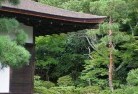 Milawaoriental-japanese-and-zen-gardens-3.jpg; ?>
