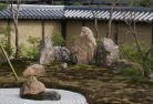 Milawaoriental-japanese-and-zen-gardens-6.jpg; ?>