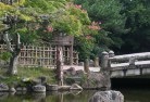 Milawaoriental-japanese-and-zen-gardens-7.jpg; ?>