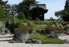 Milawaoriental-japanese-and-zen-gardens-8.jpg; ?>